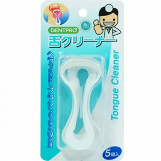 »óǰÀ̹ÌÁö »óǰÀ̹ÌÁö