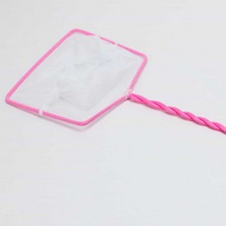 »óǰÀ̹ÌÁö »óǰÀ̹ÌÁö