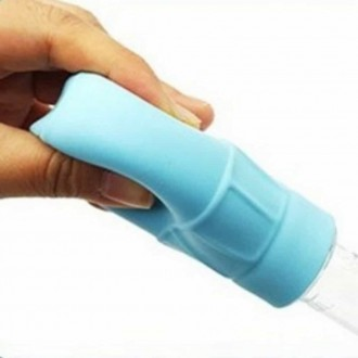 »óǰÀ̹ÌÁö »óǰÀ̹ÌÁö