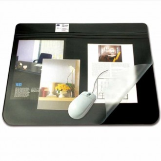 »óǰÀ̹ÌÁö »óǰÀ̹ÌÁö