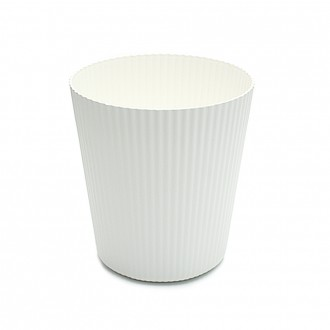 »óǰÀ̹ÌÁö »óǰÀ̹ÌÁö