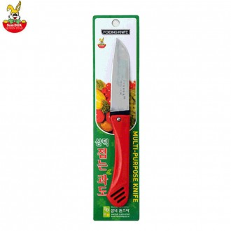 ��ǰ�̹���