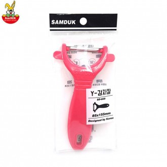 ��ǰ�̹���