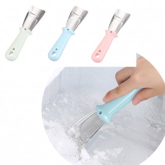 ��ǰ�̹���