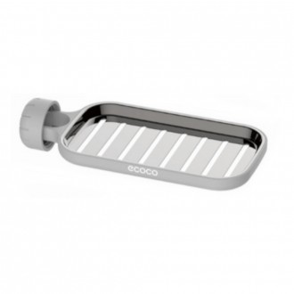 »óǰÀ̹ÌÁö »óǰÀ̹ÌÁö