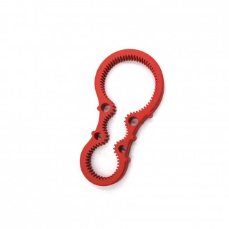 ��ǰ�̹���