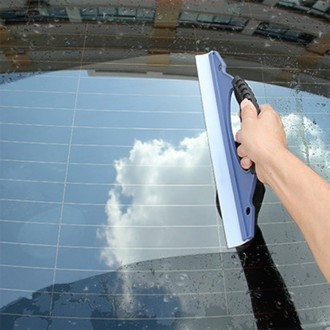 ��ǰ�̹���