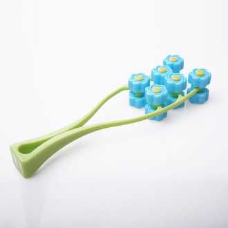 ��ǰ�̹���