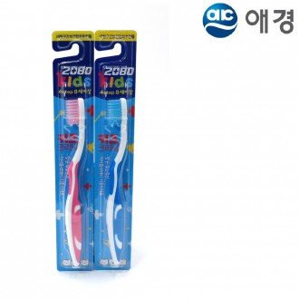 »óǰÀ̹ÌÁö »óǰÀ̹ÌÁö