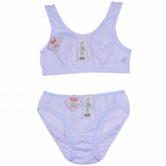 »óǰÀ̹ÌÁö »óǰÀ̹ÌÁö