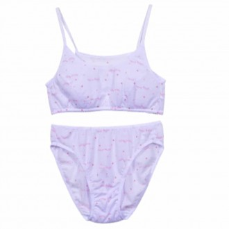 »óǰÀ̹ÌÁö »óǰÀ̹ÌÁö