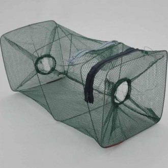 »óǰÀ̹ÌÁö »óǰÀ̹ÌÁö