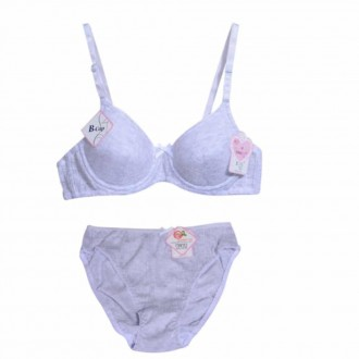 »óǰÀ̹ÌÁö »óǰÀ̹ÌÁö