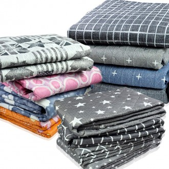 ��ǰ�̹���