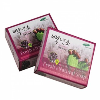 »óǰÀ̹ÌÁö »óǰÀ̹ÌÁö