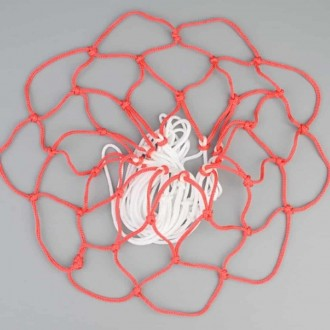 »óǰÀ̹ÌÁö »óǰÀ̹ÌÁö