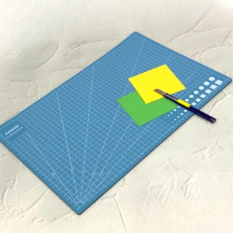 »óǰÀ̹ÌÁö »óǰÀ̹ÌÁö