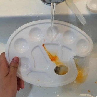 »óǰÀ̹ÌÁö »óǰÀ̹ÌÁö