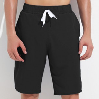 »óǰÀ̹ÌÁö »óǰÀ̹ÌÁö