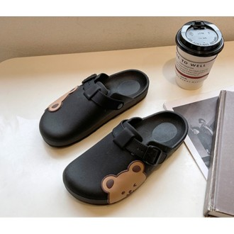 ��ǰ�̹���