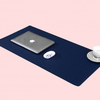 »óǰÀ̹ÌÁö »óǰÀ̹ÌÁö