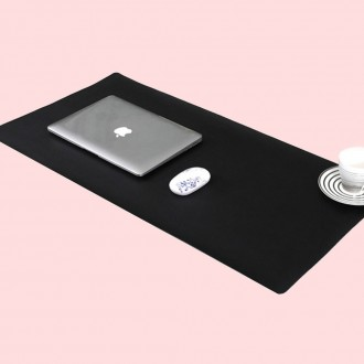 »óǰÀ̹ÌÁö »óǰÀ̹ÌÁö