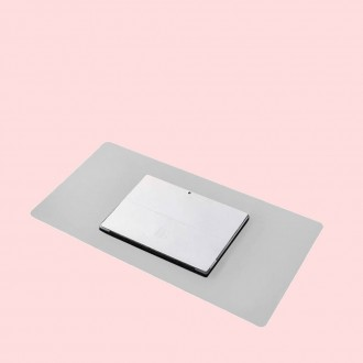 »óǰÀ̹ÌÁö »óǰÀ̹ÌÁö