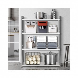 »óǰÀ̹ÌÁö »óǰÀ̹ÌÁö