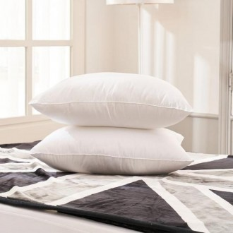 »óǰÀ̹ÌÁö »óǰÀ̹ÌÁö