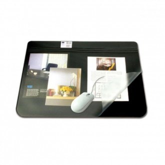 »óǰÀ̹ÌÁö »óǰÀ̹ÌÁö