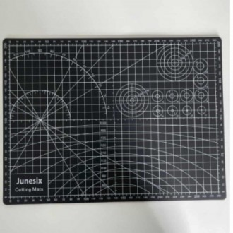 »óǰÀ̹ÌÁö »óǰÀ̹ÌÁö