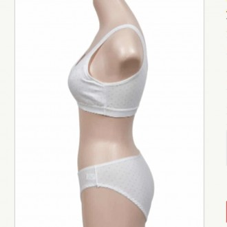 »óǰÀ̹ÌÁö »óǰÀ̹ÌÁö