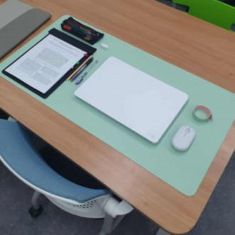 »óǰÀ̹ÌÁö »óǰÀ̹ÌÁö