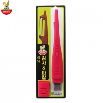 ��ǰ�̹���