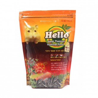 »óǰÀ̹ÌÁö »óǰÀ̹ÌÁö