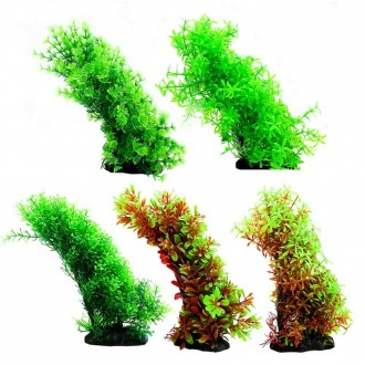 »óǰÀ̹ÌÁö »óǰÀ̹ÌÁö