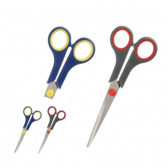 »óǰÀ̹ÌÁö »óǰÀ̹ÌÁö