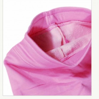 »óǰÀ̹ÌÁö »óǰÀ̹ÌÁö