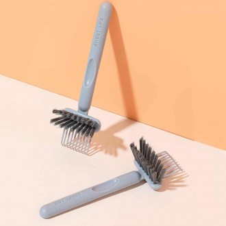 »óǰÀ̹ÌÁö »óǰÀ̹ÌÁö