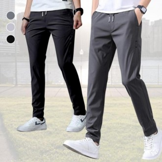 »óǰÀ̹ÌÁö »óǰÀ̹ÌÁö