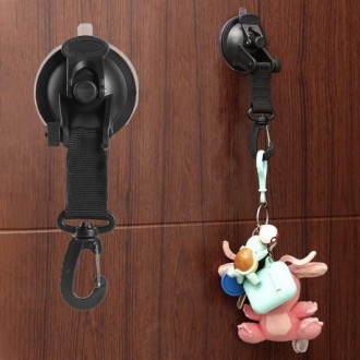 »óǰÀ̹ÌÁö »óǰÀ̹ÌÁö