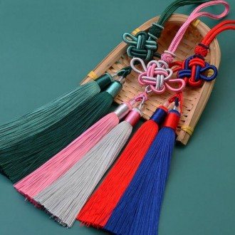 »óǰÀ̹ÌÁö »óǰÀ̹ÌÁö