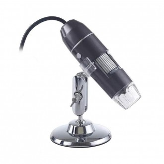 »óǰÀ̹ÌÁö »óǰÀ̹ÌÁö