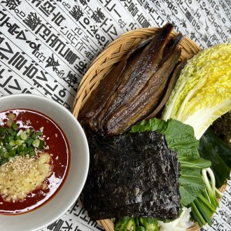 ��ǰ�̹���