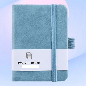 »óǰÀ̹ÌÁö »óǰÀ̹ÌÁö