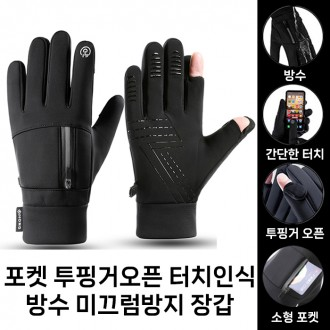 »óǰÀ̹ÌÁö »óǰÀ̹ÌÁö