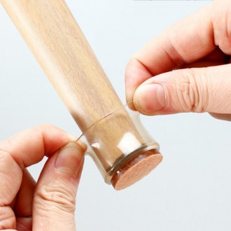 »óǰÀ̹ÌÁö »óǰÀ̹ÌÁö