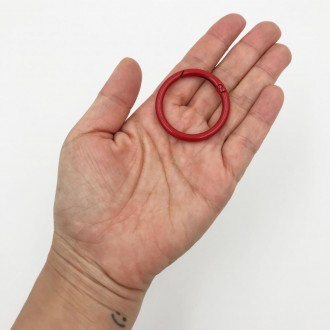 »óǰÀ̹ÌÁö »óǰÀ̹ÌÁö