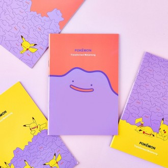 »óǰÀ̹ÌÁö »óǰÀ̹ÌÁö