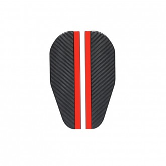 ��ǰ�̹���